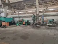 Производственная база в хорошей локации, Бектемирский Район, фотография 7