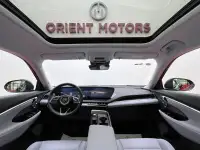 Новый buick Electro e5, фотография 6