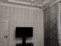 Срочно продаётся дом!!, Сергели Махалля Файзли, фотография 7