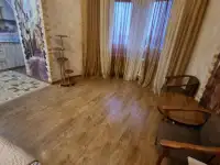 сдам квартиру ул.Нукус, фотография 10