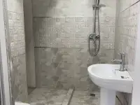 Ваш семейный коттедж! Продается коттедж,2-этажа+подвал,6-комнат,170 м² на массиве  Куйлюк-5, фотография 7