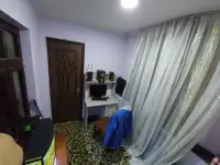 Продаю 4-х комнатную квартиру переделанную в 6-ти комнатную., фотография 10