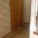 Продается 3-комн квартира в районе Кадышева, фотография 2