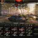 Продается аккаунт world of tanks, фотография 4