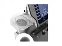 Стационарный УЗИ-аппарат Danus 10 среднего-высокого класса, фотография 3