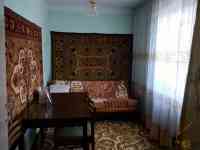 Продам коттедж 110 м2, область, Зангиатинский район, фотография 2