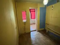 3-комнатная квартира 90м на проспекте Мустакиллик, метро Буюк Ипак Йули..., фотография 6