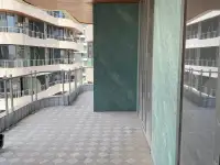 ЖК Модерн Строй,ул.Уста Ширин,3-комнатная,7/12,106 м²,коробка