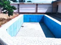 ИПОТЕКА  ПРОДАЁТСЯ  ДОМ-ДАЧА, 5.25-соток, 4-комнаты, фотография 4