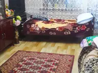 Продается квартира, фотография 4