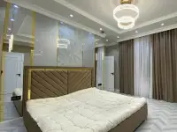 Продажа квартиры, фотография 2