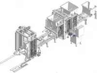 Вибропресс УЛЬТРА 5.0, фотография 3