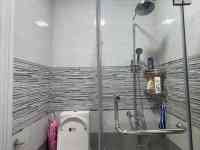 Шота Руставелли 4 комнаты этаж 3/8 кирпич 135 кв.м, фотография 2