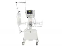 Аппарат ИВЛ SH300