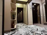 Продаю срочно квартиру Карасу 4 Мирзо Улугбекский район, фотография 6