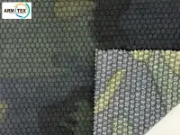 ARMTEX Малый Футбольный Флис  Премиальная Ткань 350GSM, фотография 2