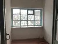 Продам 3х. ком. квартира, г.Каган, ул. Хакикат ,1., фотография 12