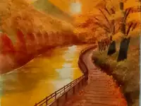 Продажа картин, фотография 3