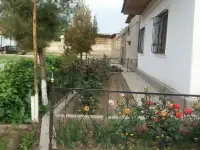 продажа дома в Ташкентской области   Уртачирчиского района, фотография 4