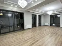 Лимонарий,8-соток,7-комнат,2-этажа,550 м²,евроремонт,бассейн, фотография 5