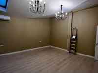 Сдам квартиру в аренду, Яккасарайский район, ул. Кушбеги