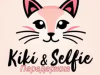 В первые в Бухаре  Беру кошек на передержку  Если вы куда то уезжаете или у вас дома гости то можете доверить свое