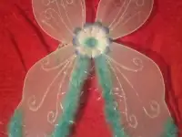 Продаю крылья бабочки