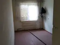 Срочно продам Квартиру, 1 блок 9 дом 27кв, фотография 3