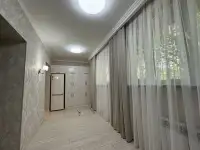 3-комнатная квартира на ул. Мирабад, ориентир гостиница Grand Mir, фотография 8