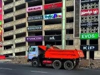 Быстрая доставка щебень, клинец, песок чиназ!!!!, фотография 2