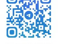 Картридж-HP LJ Pro Модель-HP 26X CF226X  Повышенной ёмкости, фотография 6