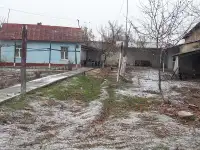 Продажа Участка, Поселок Алмазар, фотография 3
