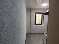 Продам квартиру г Фергона, фотография 8