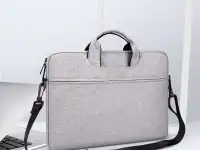 SWEETONE для Apple MacBook AIR/PRO M1-M2 - HP-ASUS, фотография 3