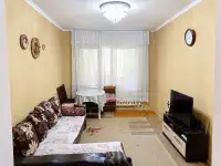 Продается  3/2/5  Ахмад Югнакий  78м собственник