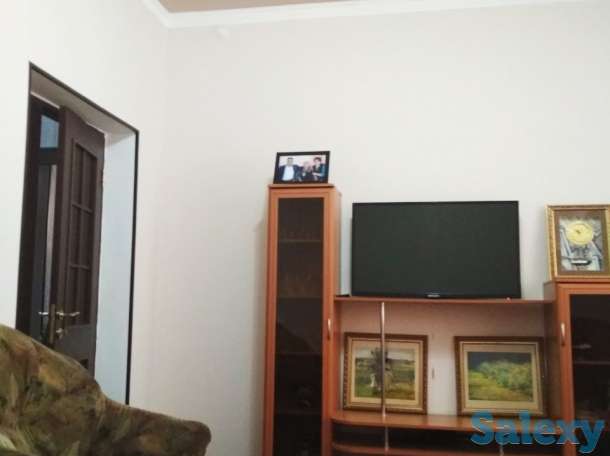 Продается Дом в Юкара Чирчикском районе возле Водника, фотография 10