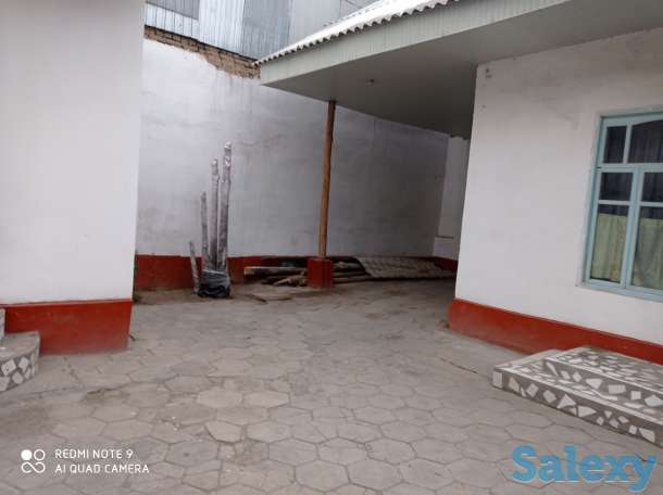 Продается Дом 2 этажа, с участком 6 соток, фотография 3