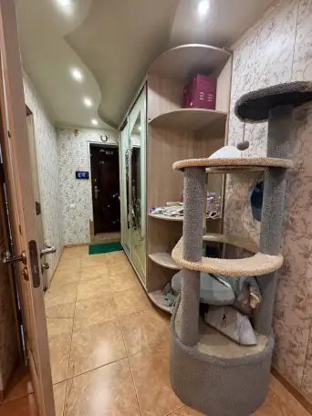 Чилонзар 4 квартал 2/4/4, фотография 4