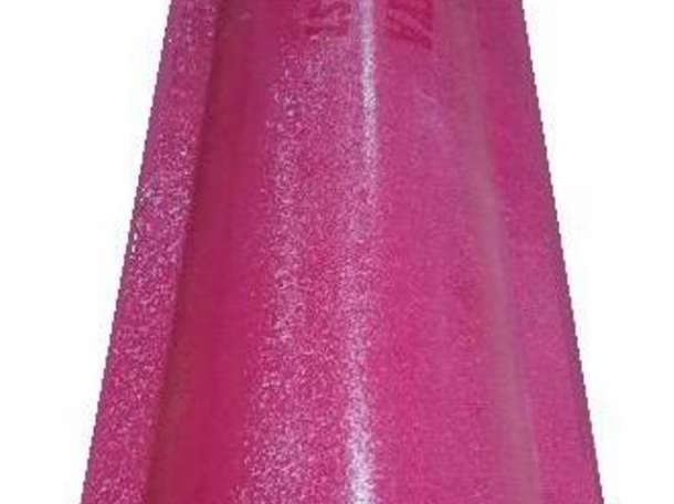 Пластмассовая черепица из ПВХ, фотография 3