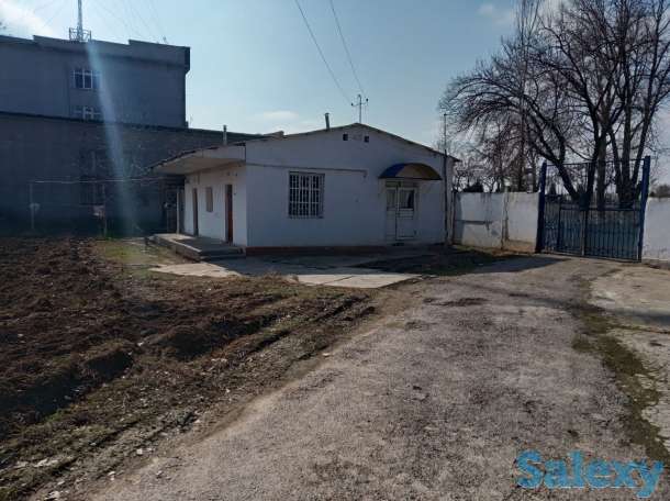 Продаётся, Ташкентская область, , ул. Магистральная 1, фотография 3