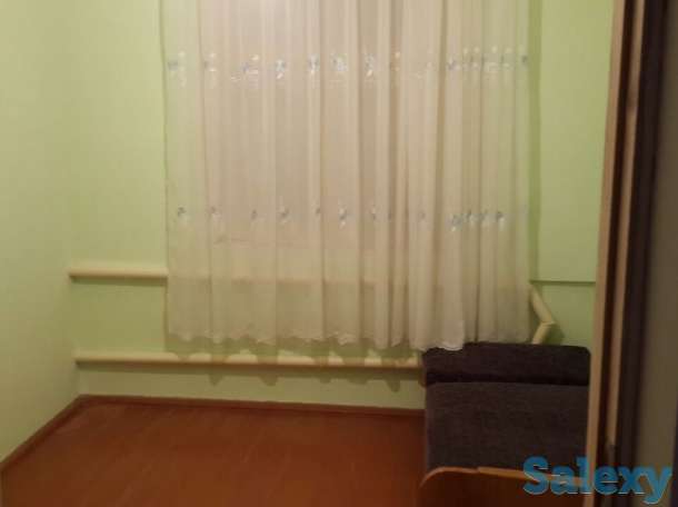 Продается дом недалеко от города Чирчик., фотография 8