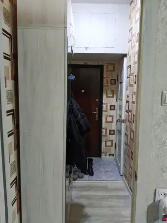 ИПОТЕКА  ПРОДАЁТСЯ  Учтепа  Чиланзар  Фархадский Базар, 2-комнатная квартира, фотография 7