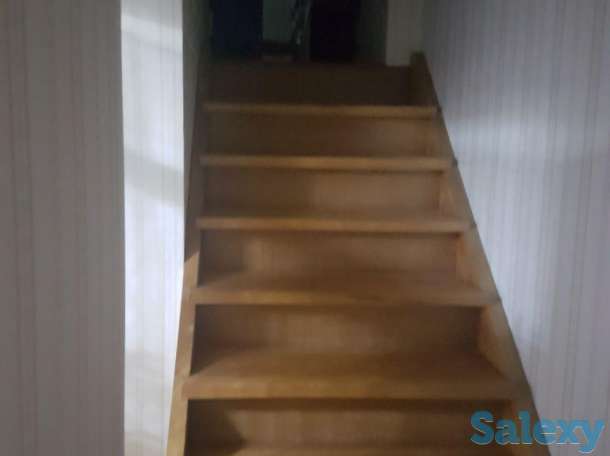 Евродом в центре срочно, Ул.Орзу Домрабад, фотография 6