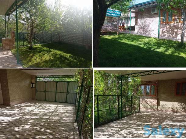 Продаётся дача, Посёлок Новбахор СВТ Легпром, фотография 5