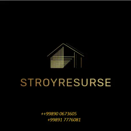 Строительство домов,коттеджей, Ремонт и отделка , форма оплаты любая, фотография 2