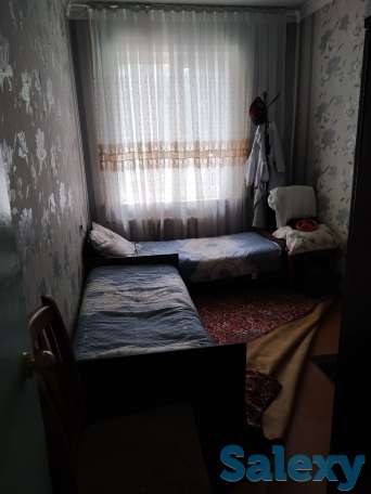 Продаю свою квартиру на ЮнусАбад-11 3/1/4, фотография 2