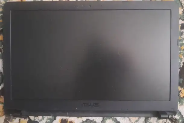 Продается монитор от ноутбука Asus, фотография 1