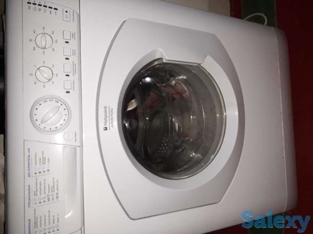 Продаётся, фотография 1