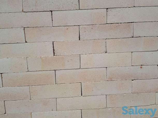 Кирпич, фотография 2
