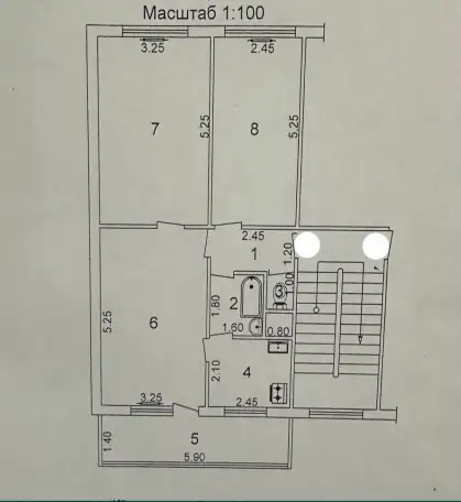 Под Магазин, м. Феруза, фотография 1